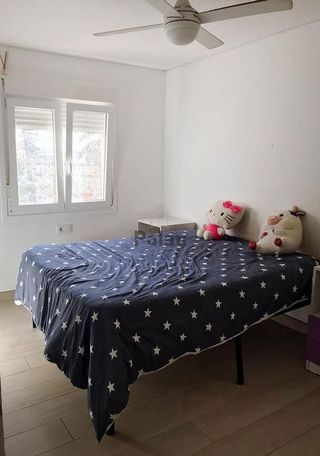 Piso en venta en Ciutadella en Ciutadella de Menorca