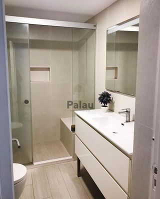 Piso en venta en Ciutadella en Ciutadella de Menorca