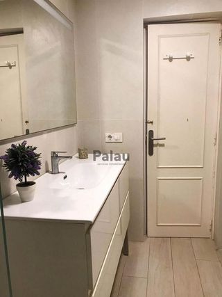 Piso en venta en Ciutadella en Ciutadella de Menorca