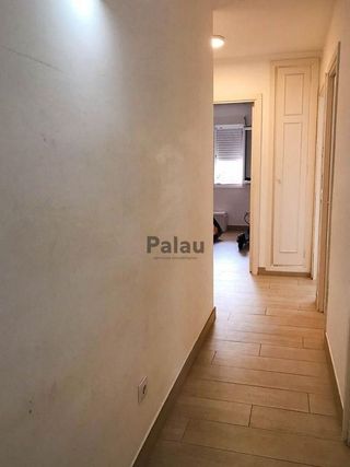 Piso en venta en Ciutadella en Ciutadella de Menorca