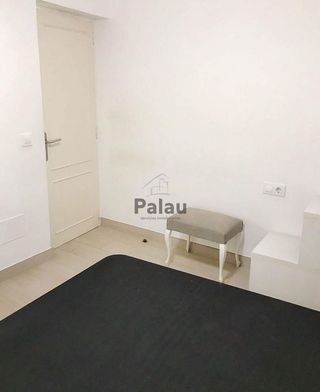 Piso en venta en Ciutadella en Ciutadella de Menorca