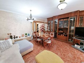 Piso en venta en Alcalde Felipe Mallol en San Vicente del Raspeig/Sant Vicent del Raspeig
