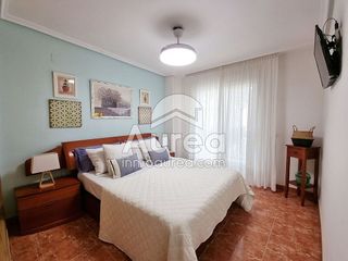 Piso en venta en Alcalde Felipe Mallol en San Vicente del Raspeig/Sant Vicent del Raspeig