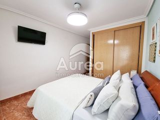 Piso en venta en Alcalde Felipe Mallol en San Vicente del Raspeig/Sant Vicent del Raspeig