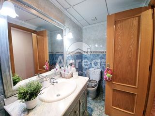 Piso en venta en Alcalde Felipe Mallol en San Vicente del Raspeig/Sant Vicent del Raspeig