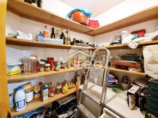 Piso en venta en Alcalde Felipe Mallol en San Vicente del Raspeig/Sant Vicent del Raspeig