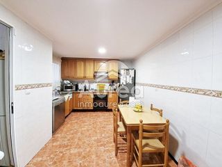 Piso en venta en Alcalde Felipe Mallol en San Vicente del Raspeig/Sant Vicent del Raspeig
