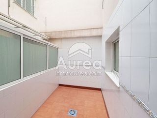 Piso en venta en Alcalde Felipe Mallol en San Vicente del Raspeig/Sant Vicent del Raspeig