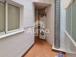 Piso en venta en Alcalde Felipe Mallol en San Vicente del Raspeig/Sant Vicent del Raspeig