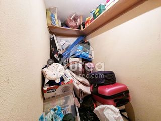 Piso en venta en Alcalde Felipe Mallol en San Vicente del Raspeig/Sant Vicent del Raspeig