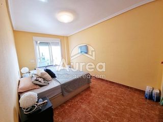 Piso en venta en Alcalde Felipe Mallol en San Vicente del Raspeig/Sant Vicent del Raspeig