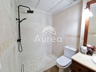 Piso en venta en Alcalde Felipe Mallol en San Vicente del Raspeig/Sant Vicent del Raspeig