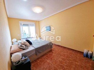 Piso en venta en Alcalde Felipe Mallol en San Vicente del Raspeig/Sant Vicent del Raspeig