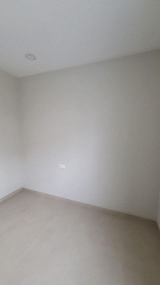 Piso en venta en La Pastora - La Estación en San Fernando