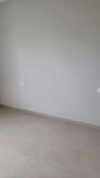 Piso en venta en La Pastora - La Estación en San Fernando