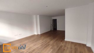 Estudio en venta en Carmelitas - San Marcos - Campillo en Salamanca