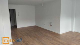 Estudio en venta en Carmelitas - San Marcos - Campillo en Salamanca