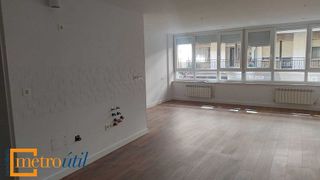 Estudio en venta en Carmelitas - San Marcos - Campillo en Salamanca