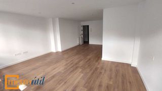 Estudio en venta en Carmelitas - San Marcos - Campillo en Salamanca
