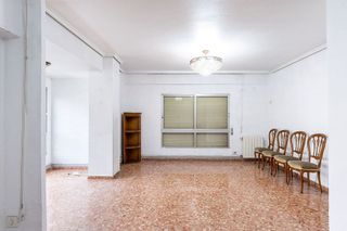 Piso en venta en La Llum en Valencia