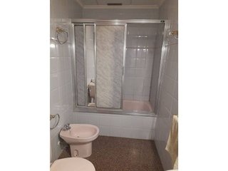 Ático en venta en Onil