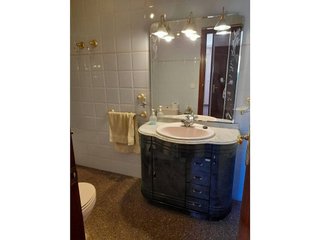 Ático en venta en Onil