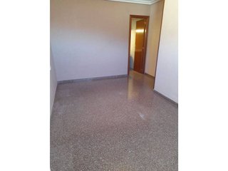 Ático en venta en Onil