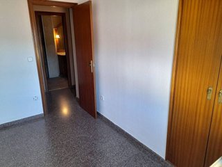 Ático en venta en Onil
