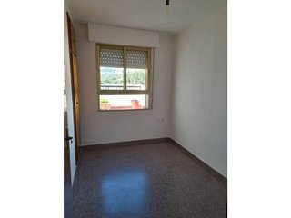 Ático en venta en Onil