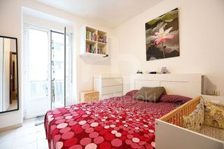 Piso en venta en Centro - Mendibil - Santiago en Irun