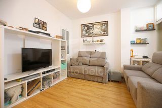 Piso en venta en Centro - Mendibil - Santiago en Irun