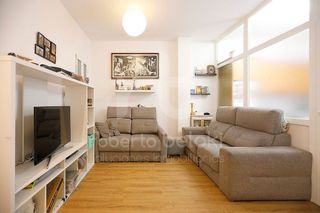 Piso en venta en Centro - Mendibil - Santiago en Irun