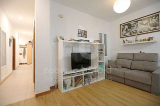 Piso en venta en Centro - Mendibil - Santiago en Irun