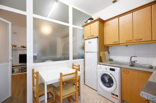 Piso en venta en Centro - Mendibil - Santiago en Irun