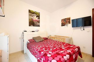 Piso en venta en Centro - Mendibil - Santiago en Irun
