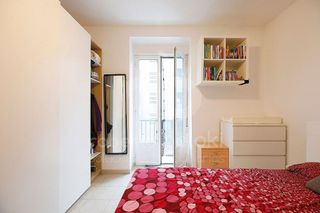 Piso en venta en Centro - Mendibil - Santiago en Irun