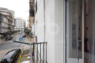 Piso en venta en Centro - Mendibil - Santiago en Irun