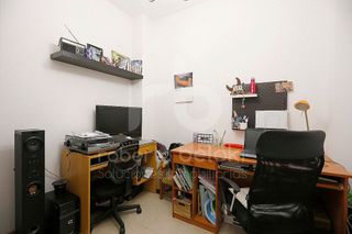 Piso en venta en Centro - Mendibil - Santiago en Irun