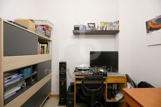 Piso en venta en Centro - Mendibil - Santiago en Irun