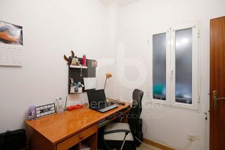 Piso en venta en Centro - Mendibil - Santiago en Irun