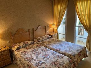 Piso en venta en Mijas Golf en Mijas