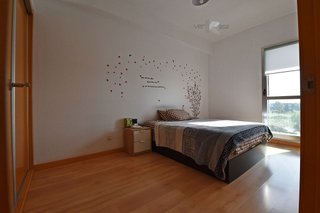 Piso en venta en Restón I - Restón II en Valdemoro