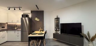 Piso en venta en Playa del Cura en Torrevieja