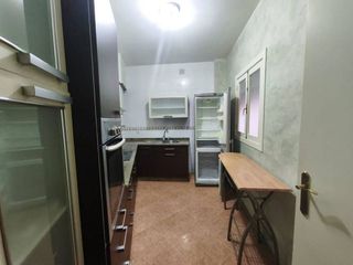 Dúplex en venta en Lalín