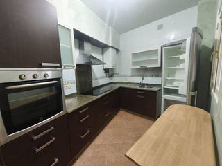 Dúplex en venta en Lalín