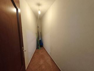 Dúplex en venta en Lalín