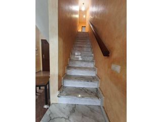 Dúplex en venta en Lalín