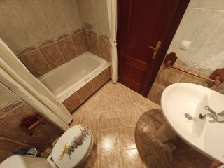 Dúplex en venta en Lalín