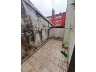 Dúplex en venta en Lalín