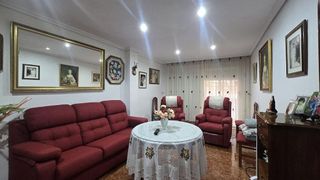 Piso en venta en Fátima - Levante en Córdoba